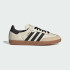 Кросівки Adidas SAMBA OG W ID0478