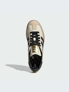 Кросівки Adidas SAMBA OG W ID0478