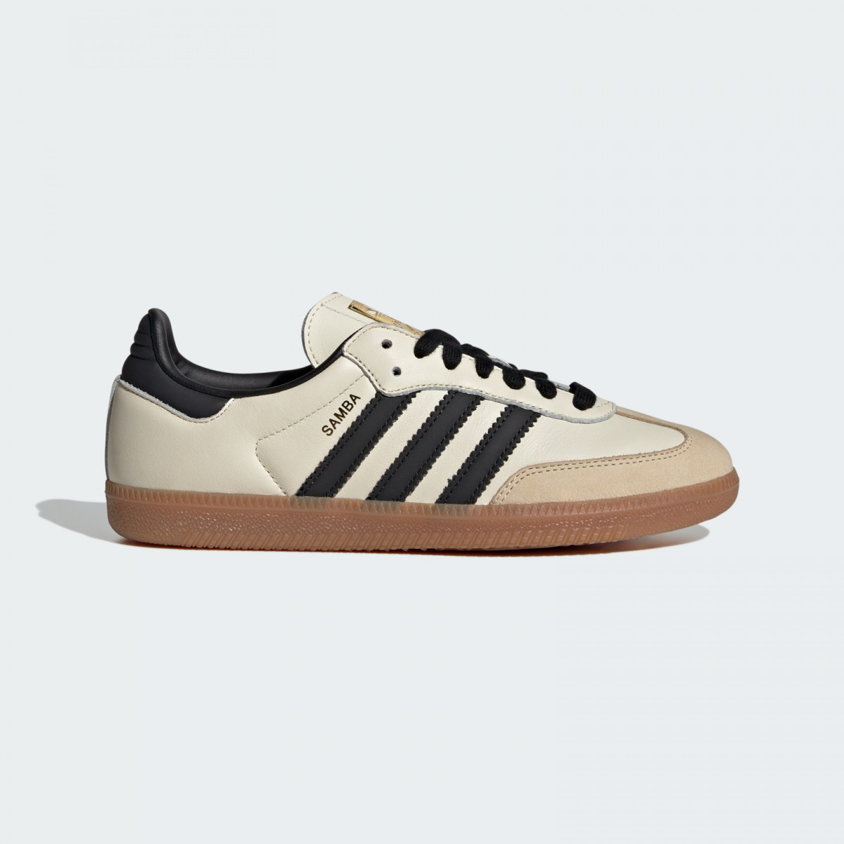 Кросівки Adidas SAMBA OG W ID0478