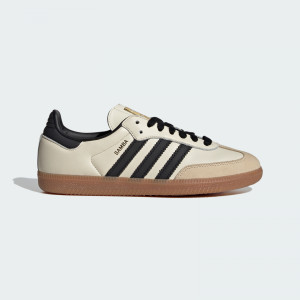 Кросівки Adidas SAMBA OG W ID0478