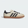 Кросівки Adidas SAMBA OG W ID0478