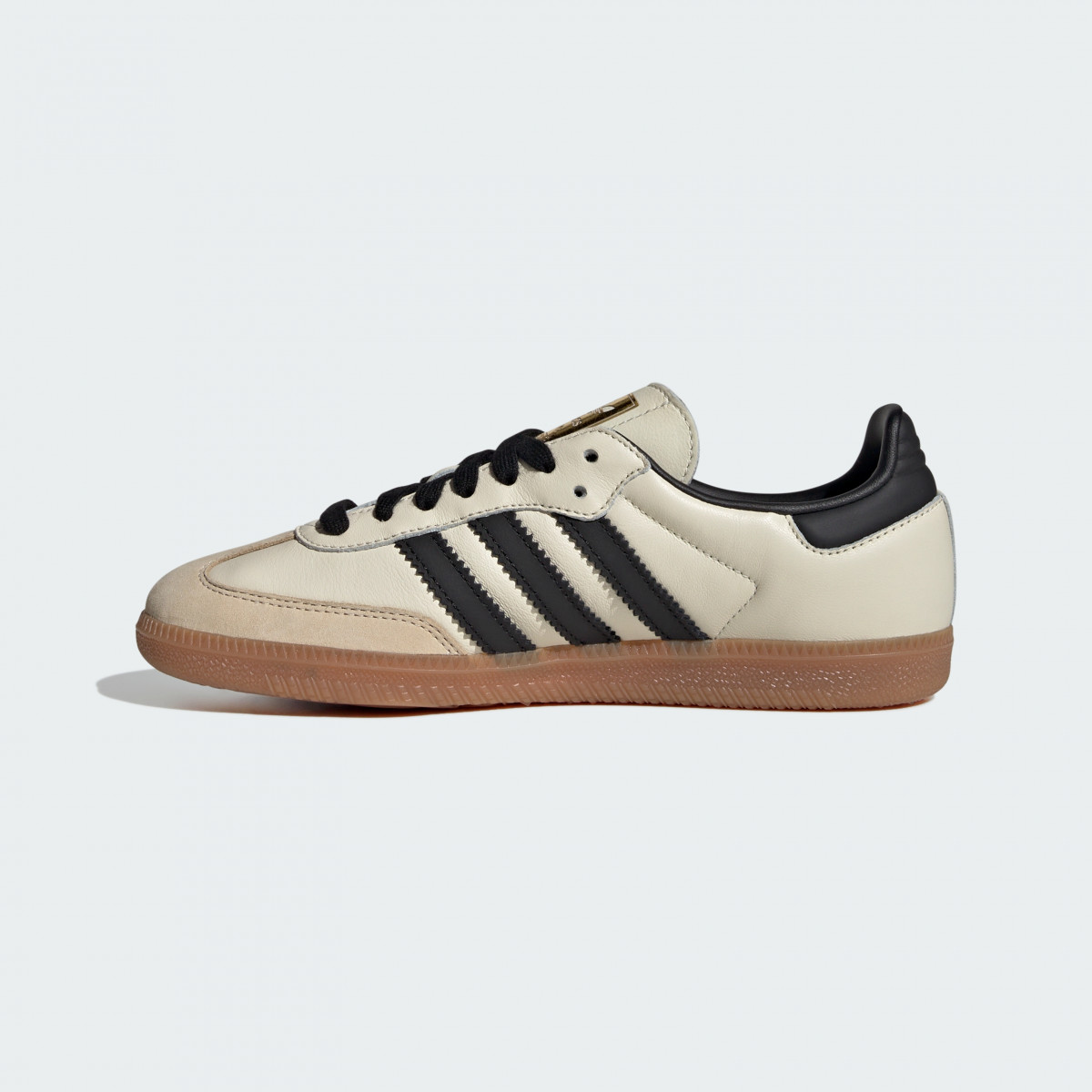 Кросівки Adidas SAMBA OG W ID0478