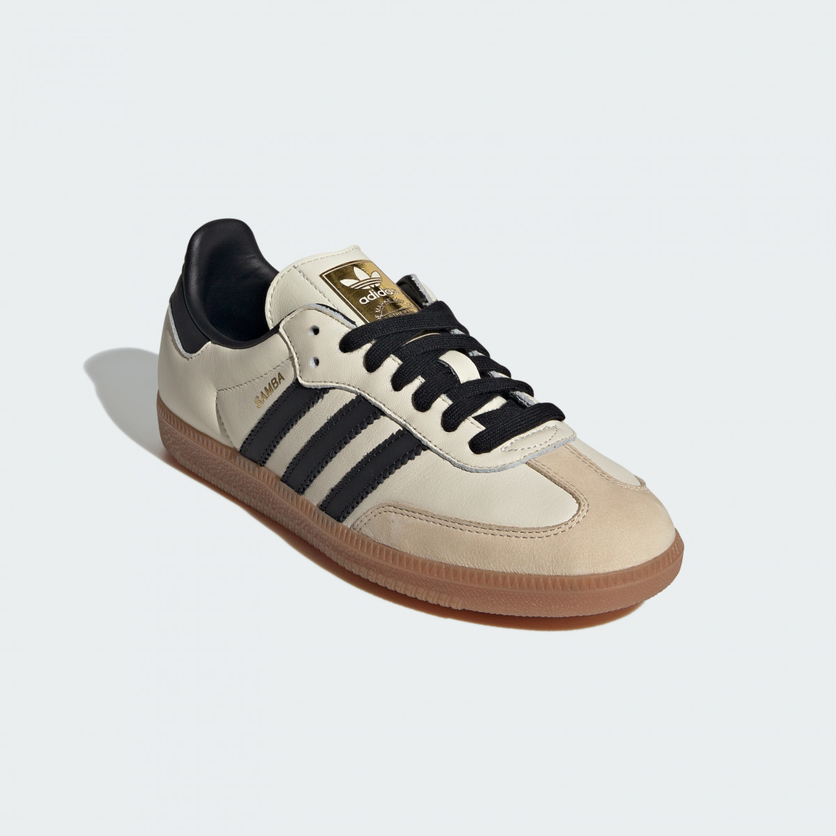Кросівки Adidas SAMBA OG W ID0478