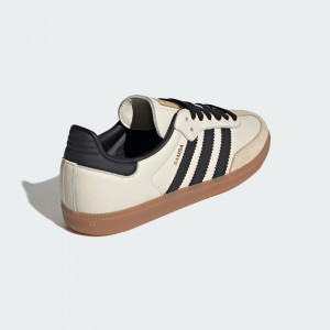 Кросівки Adidas SAMBA OG W ID0478