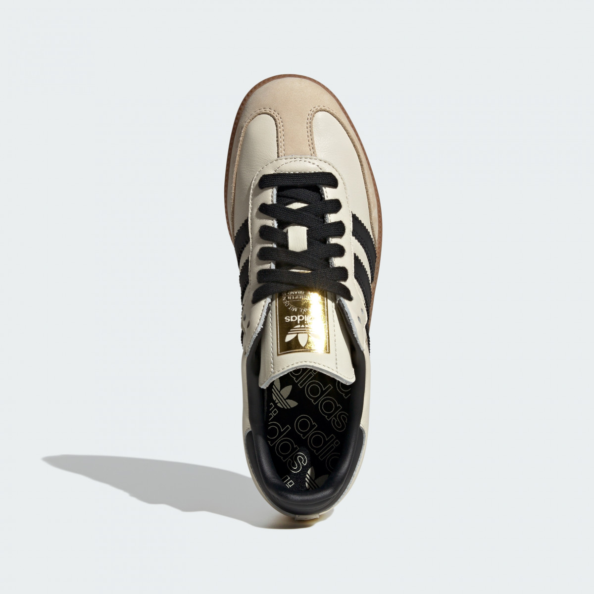 Кросівки Adidas SAMBA OG W ID0478