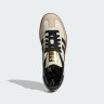 Кросівки Adidas SAMBA OG W ID0478