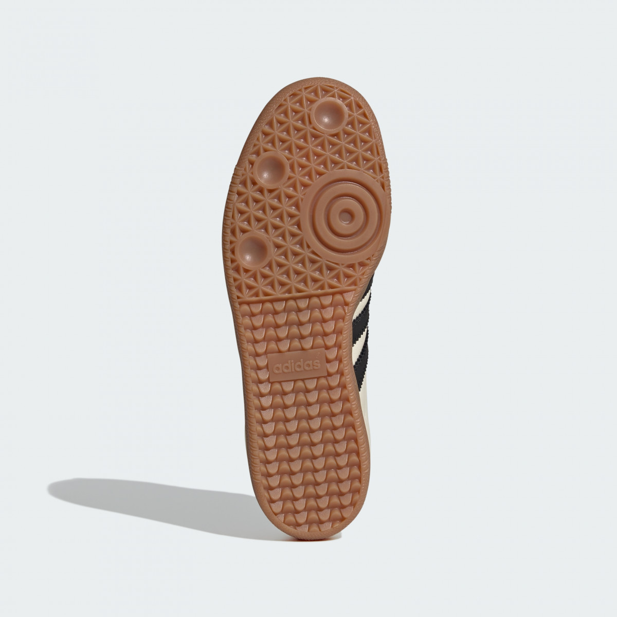 Кросівки Adidas SAMBA OG W ID0478