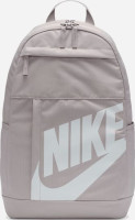 Рюкзак Nike NK ELMNTL BKPK-HBR 22L сірий Уні 48 x 30 x 15 см DD0559-009