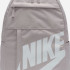 Рюкзак Nike NK ELMNTL BKPK-HBR 22L сірий Уні 48 x 30 x 15 см DD0559-009