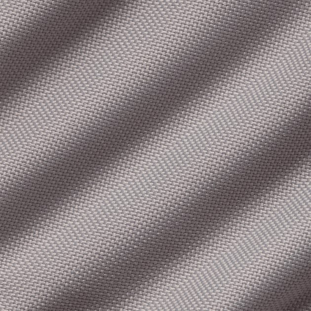 Рюкзак Nike NK ELMNTL BKPK-HBR 22L сірий Уні 48 x 30 x 15 см DD0559-009