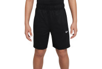 Шорти тренувальні Nike B NK POLY+ SHORT DO7093-010