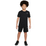 Шорти тренувальні Nike B NK POLY+ SHORT DO7093-010