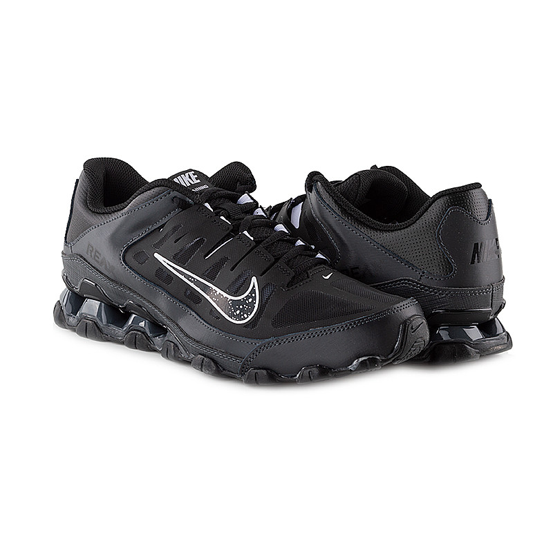 Кросівки Nike  REAX 8 TR MESH 621716-031