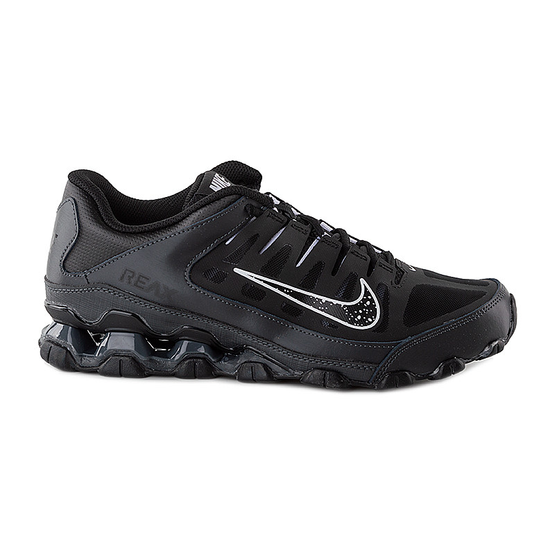 Кросівки Nike  REAX 8 TR MESH 621716-031