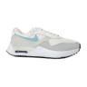 Кросівки Nike AIR MAX SYSTM DM9538-105