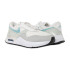 Кросівки Nike AIR MAX SYSTM DM9538-105