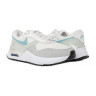 Кросівки Nike AIR MAX SYSTM DM9538-105