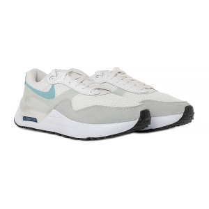 Кросівки Nike AIR MAX SYSTM DM9538-105
