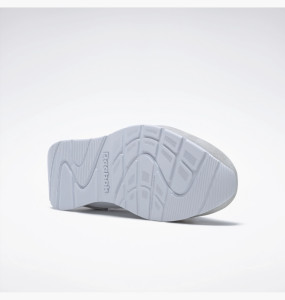 Кросівки чоловічі Reebok Royal Glide (GY9680) GY9680