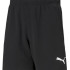 Шорти Puma teamRISE Short Jr чорний Діт 704943-04