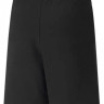 Шорти Puma teamRISE Short Jr чорний Діт 704943-04