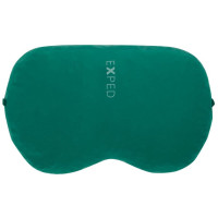 Подушка Exped Deepsleep Pillow M 018.1115