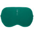Подушка Exped Deepsleep Pillow M 018.1115