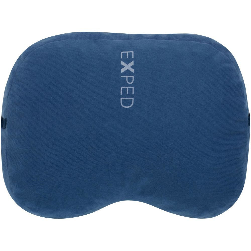 Подушка Exped Deepsleep Pillow M 018.1115