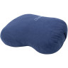 Подушка Exped Deepsleep Pillow M 018.1115