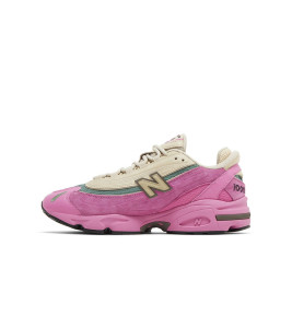 Кросівки M100MC M100MC