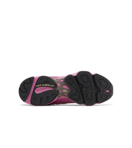 Кросівки M100MC M100MC