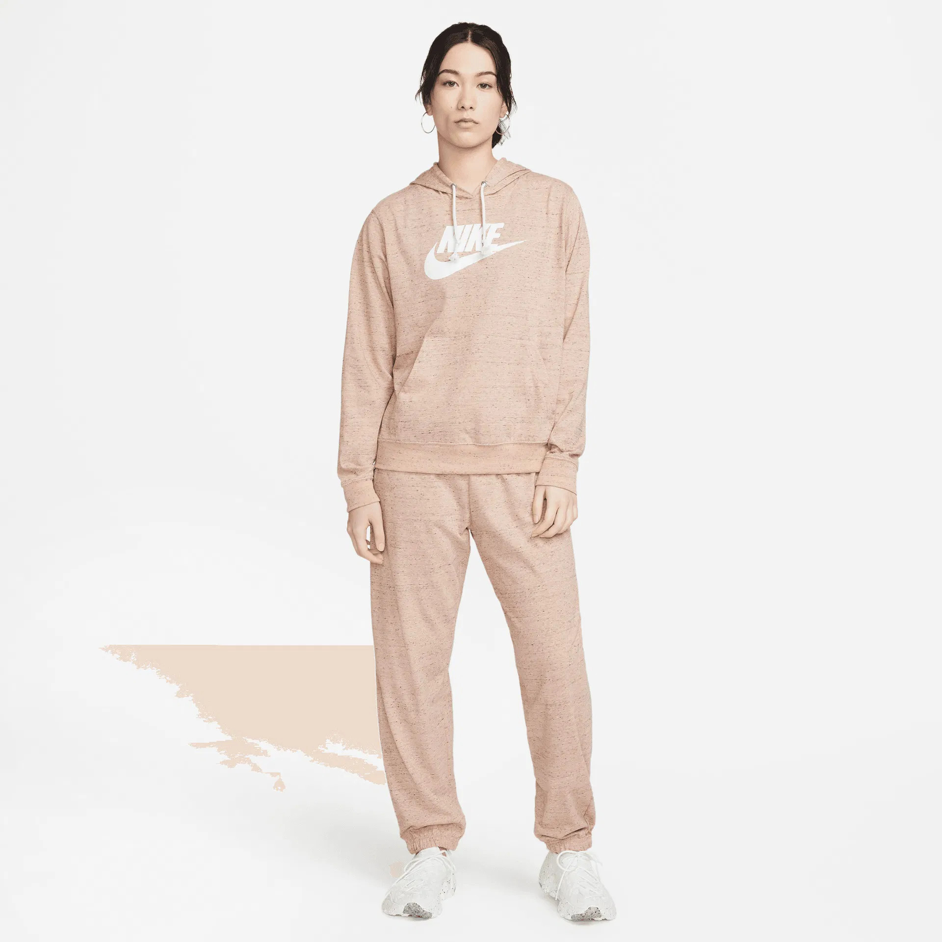 Костюм спортивний DM6388-609__DM6390-609 Nike DM6388-609__DM6390-609