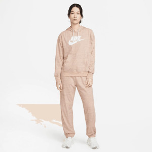 Костюм спортивний DM6388-609__DM6390-609 Nike DM6388-609__DM6390-609