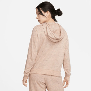 Костюм спортивний DM6388-609__DM6390-609 Nike DM6388-609__DM6390-609