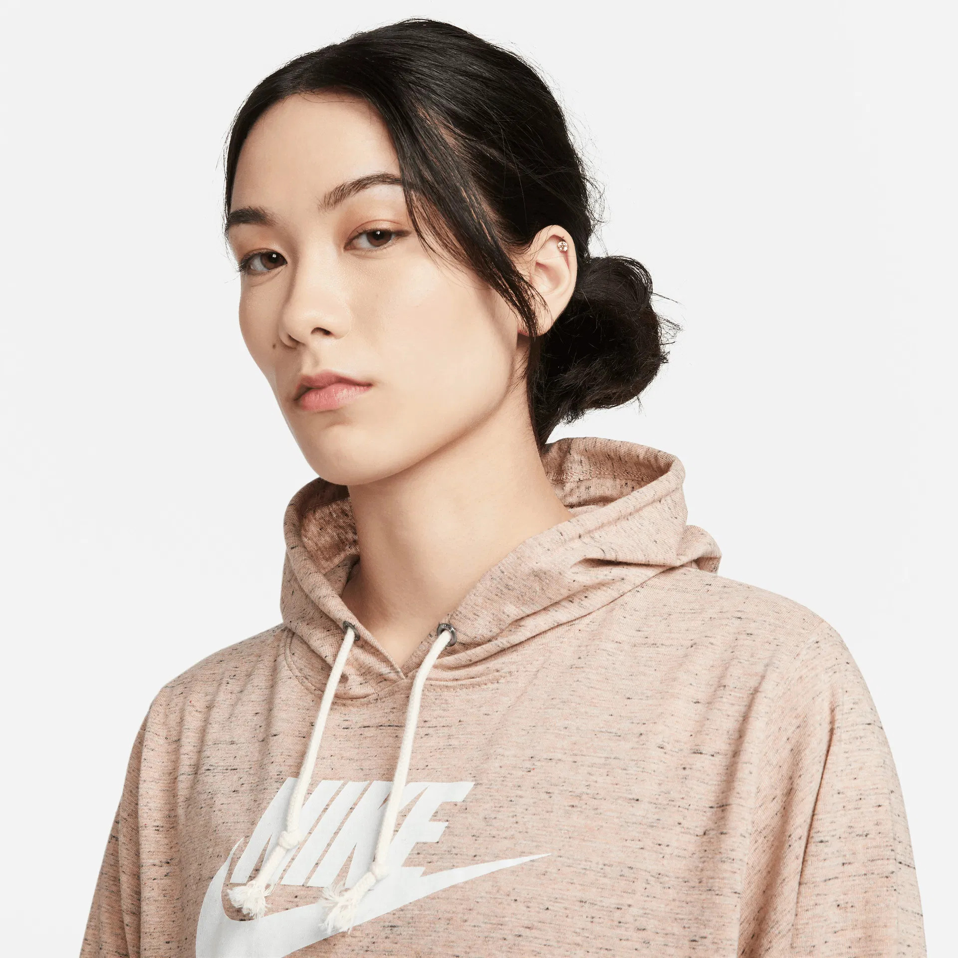 Костюм спортивний DM6388-609__DM6390-609 Nike DM6388-609__DM6390-609