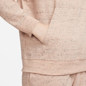 Костюм спортивний DM6388-609__DM6390-609 Nike DM6388-609__DM6390-609