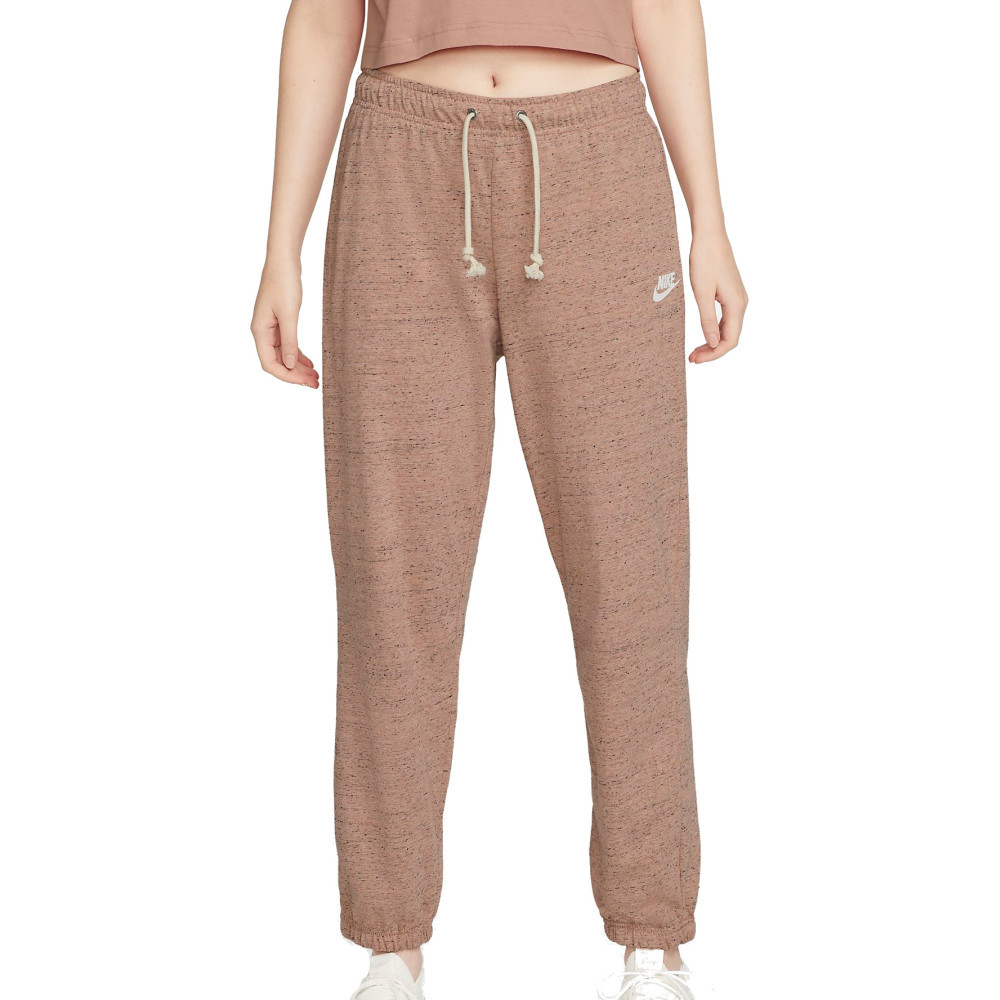 Костюм спортивний DM6388-609__DM6390-609 Nike DM6388-609__DM6390-609