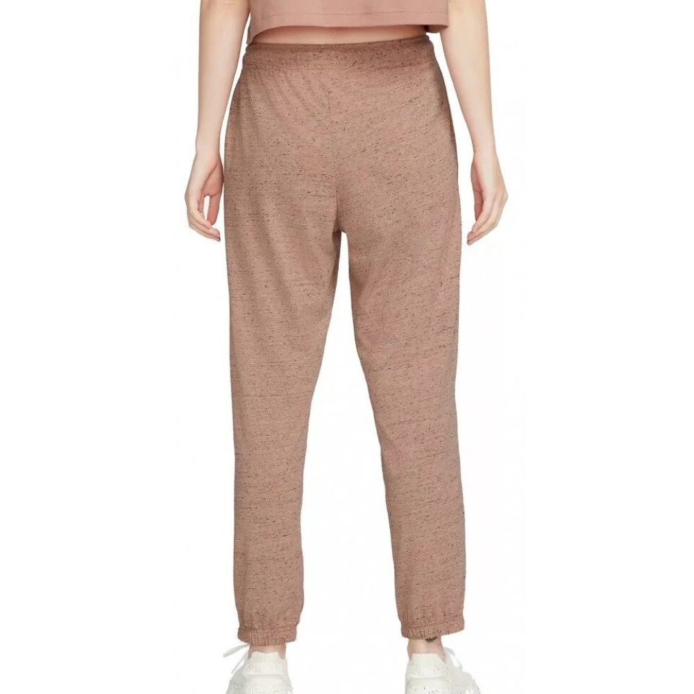 Костюм спортивний DM6388-609__DM6390-609 Nike DM6388-609__DM6390-609