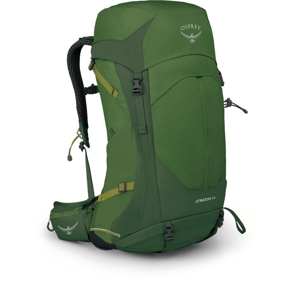 Рюкзак Osprey Stratos 44 009.3586