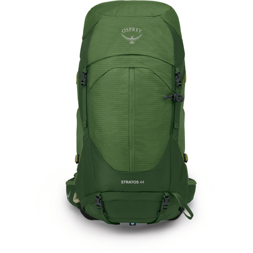 Рюкзак Osprey Stratos 44 009.3586