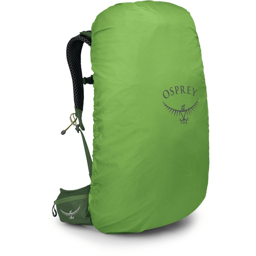 Рюкзак Osprey Stratos 44 009.3586