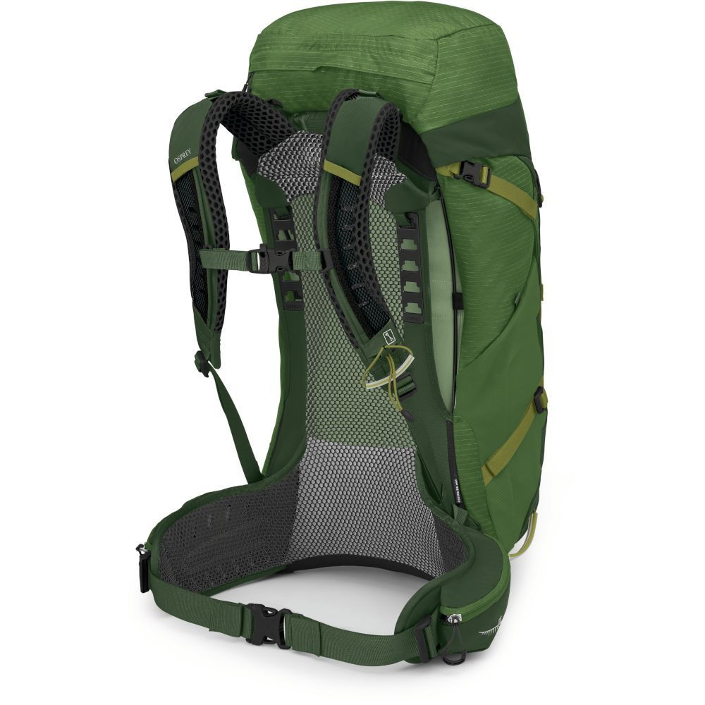 Рюкзак Osprey Stratos 44 009.3586