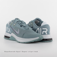 Кросівки NIKE AIR MAX ALPHA TRAINER 4 (Клас А) CW3396-010-R