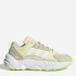 Кросівки Adidas ZX 22 Boost GW8317