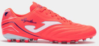 Бутси Joma AGUILA кораловий Чол 40 AGUS2507AG