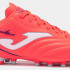Бутси Joma AGUILA кораловий Чол 40 AGUS2507AG