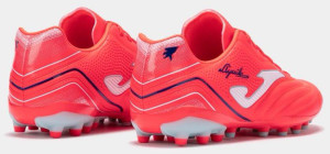 Бутси Joma AGUILA кораловий Чол 40 AGUS2507AG