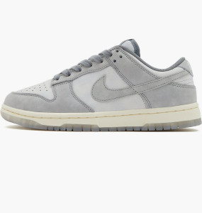 Кросівки Nike WMNS DLOW FV1167-001