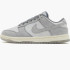 Кросівки Nike WMNS DLOW FV1167-001