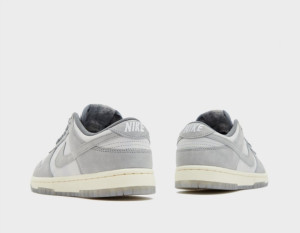 Кросівки Nike WMNS DLOW FV1167-001